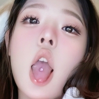 Yuzichucunqi Desnuda