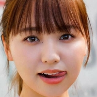 Yuzuha Hongo Desnuda