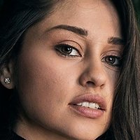 Yvette Monreal Desnuda