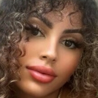 zahralouise Desnuda