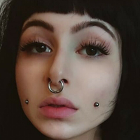 Zainab Desnuda