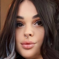 zalypkina2 Desnuda