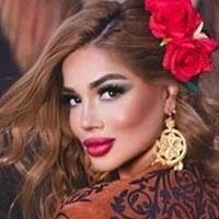 Zamira Garfias Desnuda