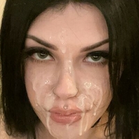 Zana Ashtyn Desnuda