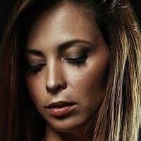 Zana Salobir Desnuda