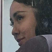 zanixx Desnuda