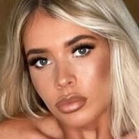 Zara_sbx Desnuda