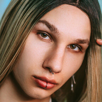 ZaraWilson Desnuda