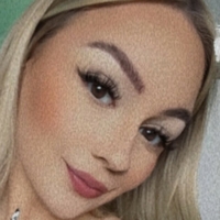 zeemelxx Desnuda