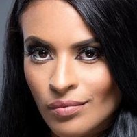 Zelina Vega Desnuda