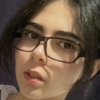 Zeynep çagış Desnuda