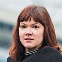 Zia McCabe Desnuda