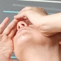 zinavishnya Desnuda