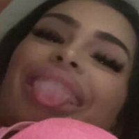 Zineb Gang Desnuda