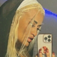 zion_moodie141 Desnuda