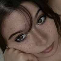 zipoz Desnuda