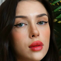 ziraella Desnuda