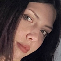 zkarlet Desnuda