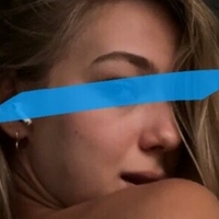 Zlatochkaden Desnuda