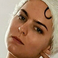 zoadgo Desnuda
