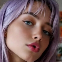 Zoe Fox Desnuda