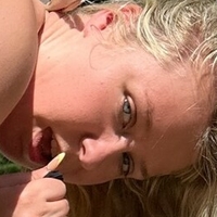 Zoe Grace Desnuda