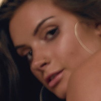 Zoe Wild Desnuda