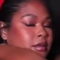 Zoechinloy Desnuda