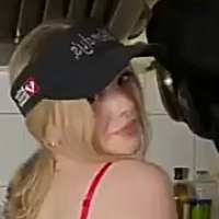 zoeeyyy Desnuda