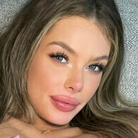 zoemcsweeney Desnuda