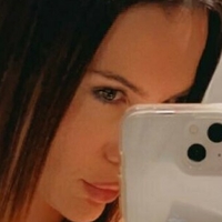 zoenoir Desnuda