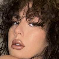 zoereneaonlyfans Desnuda