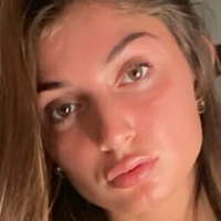 zoewilder Desnuda