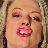 zoey_andrews Desnuda
