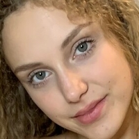 Zoey Curly Desnuda