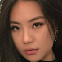 Zoey J Dragon Desnuda