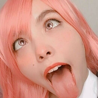 zoey_nyu Desnuda
