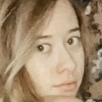 zoey_ryderr Desnuda