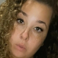 zoeyenvyfree Desnuda