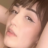 zoeyjpeg Desnuda
