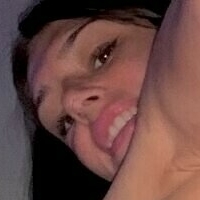 Zoeypooks Desnuda