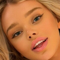 zolotova_veronica_free Desnuda