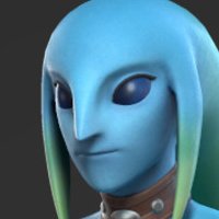 Zora Desnuda