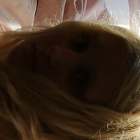 zosia_ Desnuda