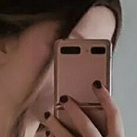 zozo.mirandaa Desnuda