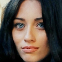Zsanett Tormay Desnuda
