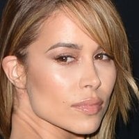 Zulay Henao Desnuda