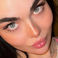 zusjeofficialfree Desnuda