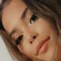 Zutaylor Desnuda
