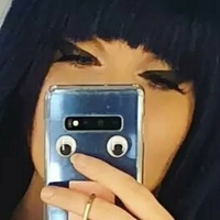 Zuzu Cosplay Desnuda